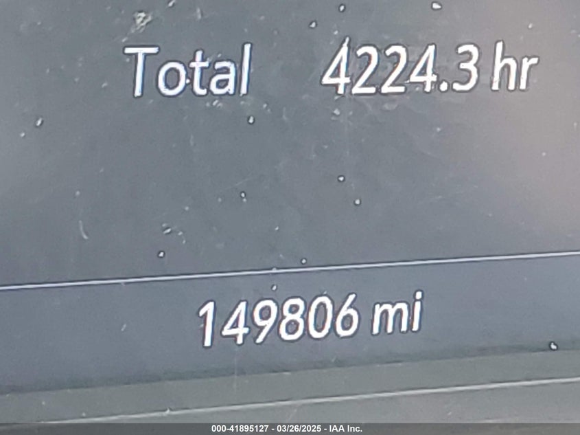 2019 CHEVROLET SILVERADO 1500 VIN: 3GCPWCEDXKG289719