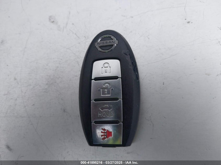 2008 NISSAN SENTRA VIN: 3N1AB61E98L666836