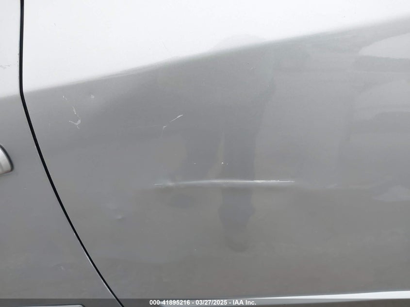 2008 NISSAN SENTRA VIN: 3N1AB61E98L666836