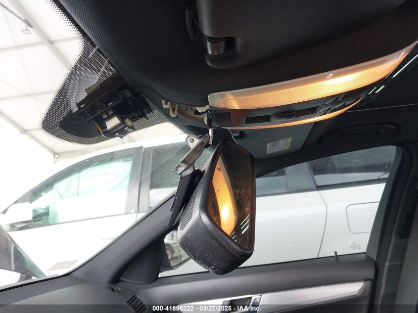 2008 Mercedes-Benz C 300 Luxury/Sport VIN: WDDGF54X58R012949 Lot: 41895222