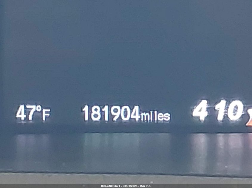 2012 Honda Civic VIN: 2HGFB2F863H300610 Lot: 41895671