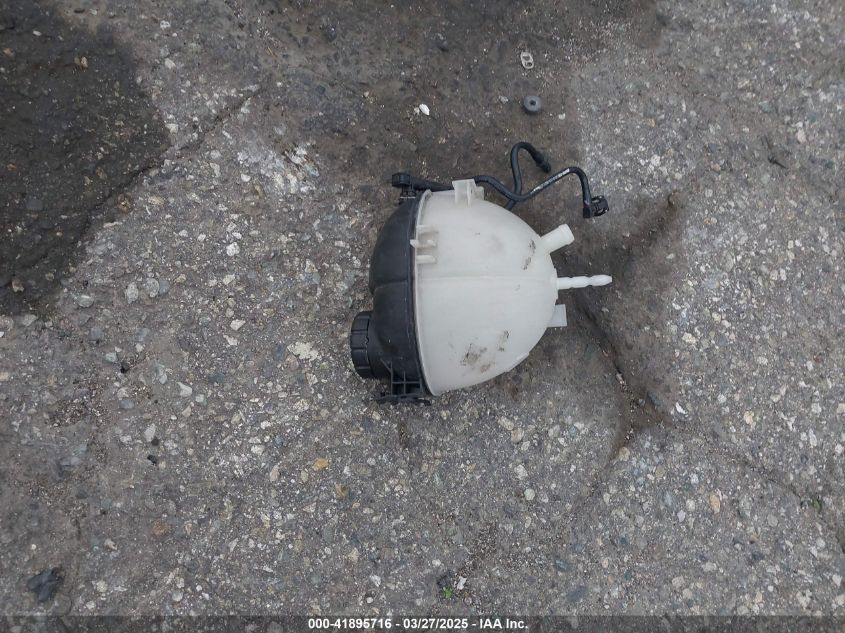 2017 Mercedes-Benz Amg C 63 S VIN: WDDWJ8HB9HF562666 Lot: 41895716