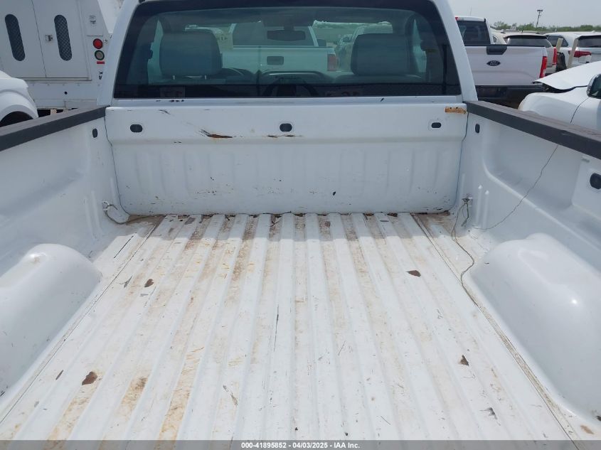 2018 Chevrolet Silverado 1500 Wt VIN: 1GCNKNEC4JZ220206 Lot: 41895852