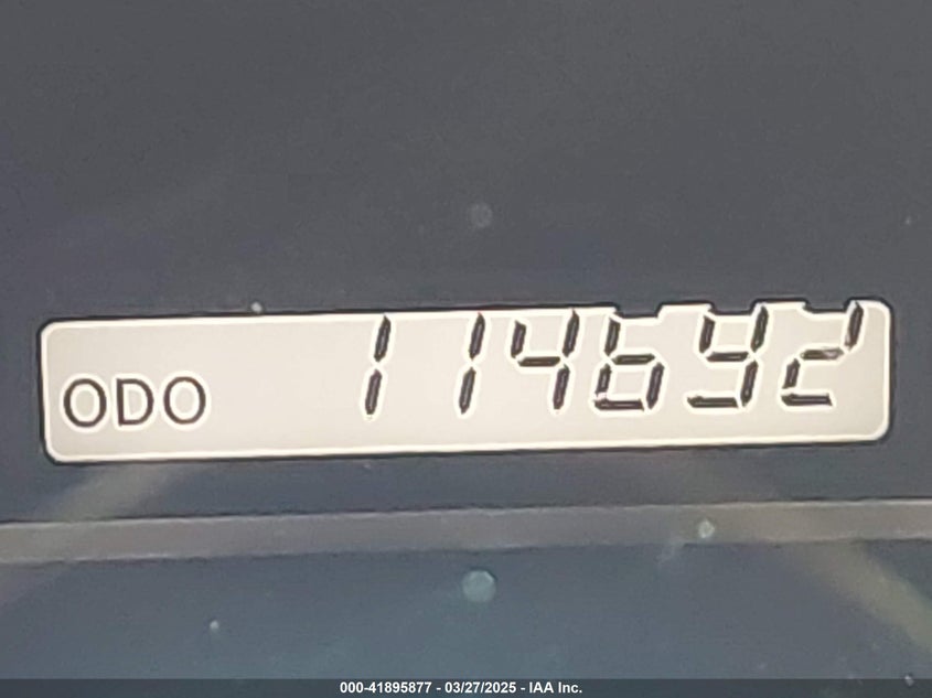 2009 Lexus Rx 350 VIN: 2T2HK31U79C103706 Lot: 41895877