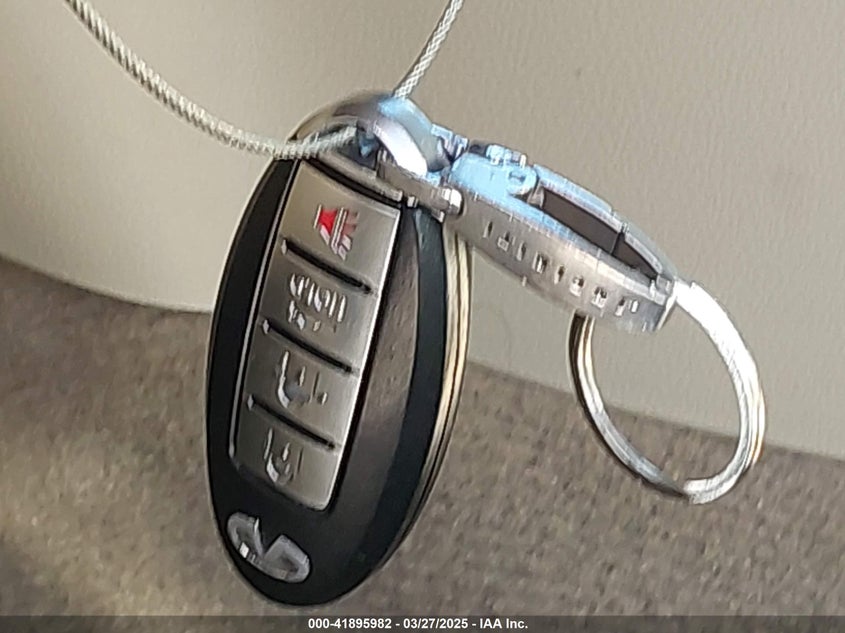 2006 INFINITI G35 VIN: JNKCV51E76M519911
