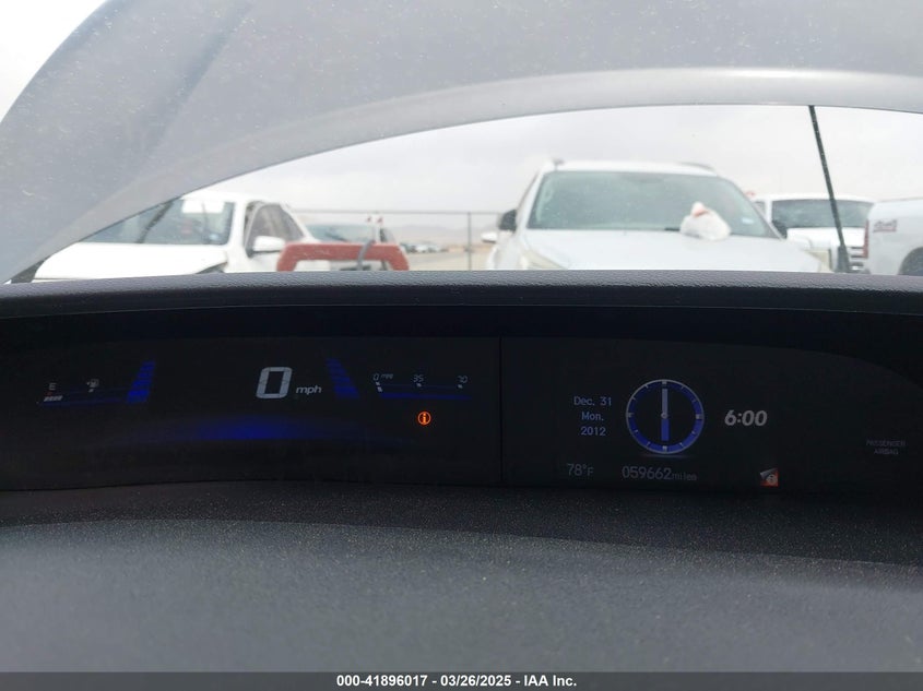 2015 HONDA CIVIC VIN: 2HGFG3B88FH517577