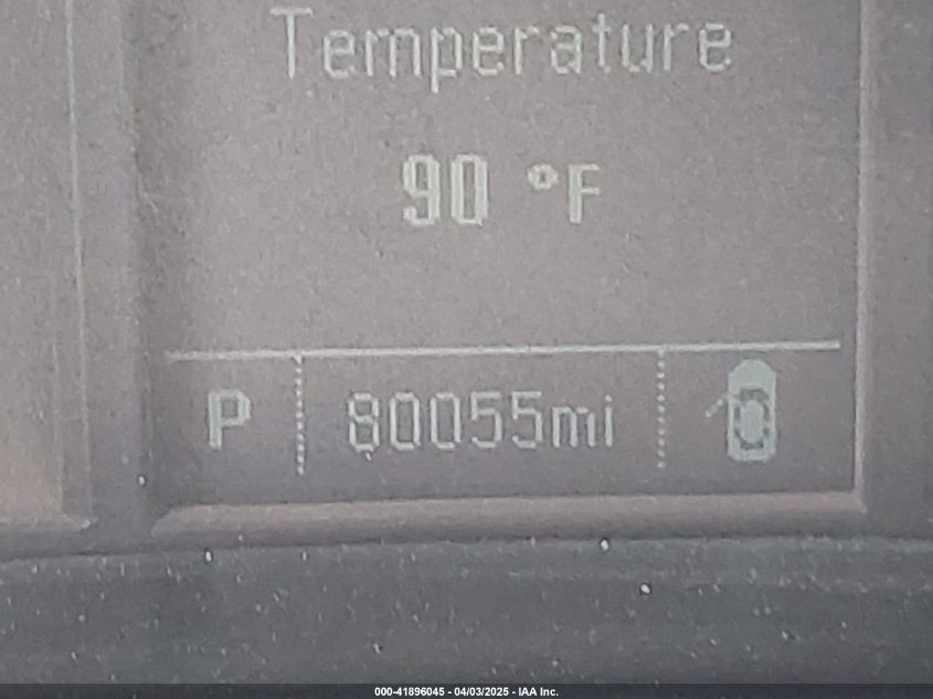 2018 Chevrolet Silverado 1500 Wt VIN: 1GCNKNECXJZ220615 Lot: 41896045