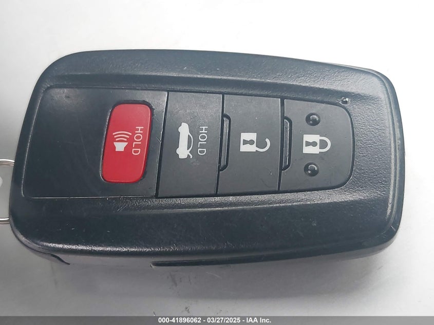 2021 TOYOTA COROLLA VIN: JTDVPMAE7MJ146737