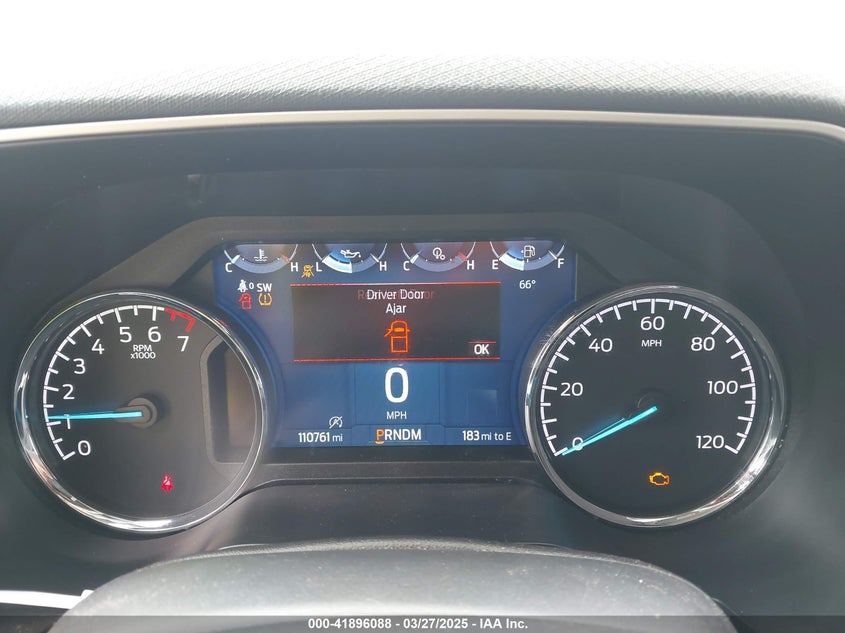 2021 FORD F-150 VIN: 1FTEW1C84MKD17415