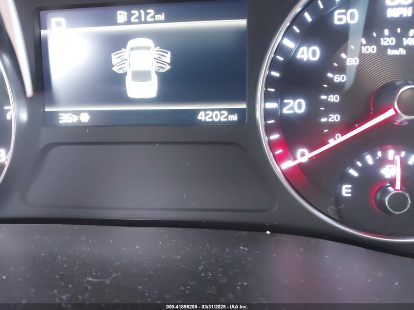 2024 KIA FORTE LXS - 3KPF24AD6RE805602