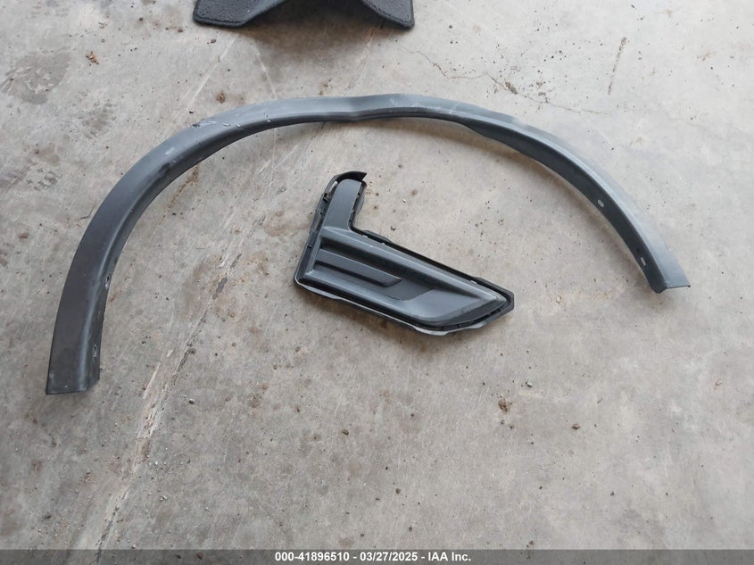 2019 NISSAN ROGUE S/SL/SV - 5N1AT2MT7KD744252