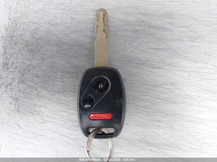 2007 HONDA FIT VIN: JHMGD38687S037601