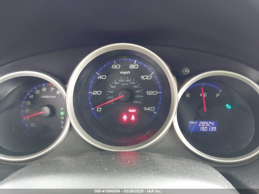 2007 HONDA FIT VIN: JHMGD38687S037601