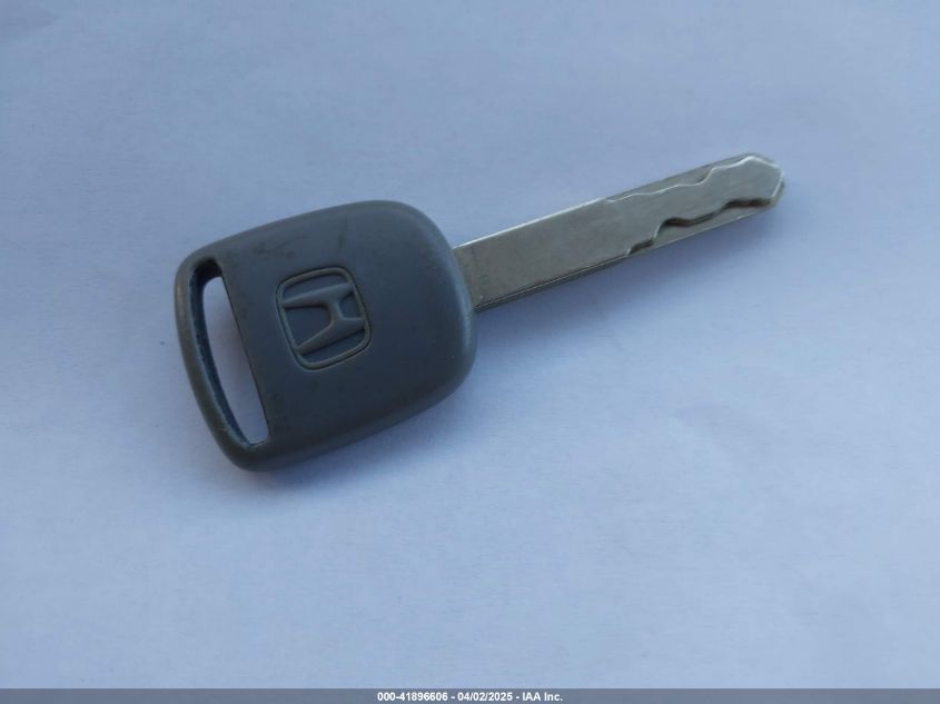 2010 Honda Civic Lx VIN: 19XFA1F5XAE012035 Lot: 41896606