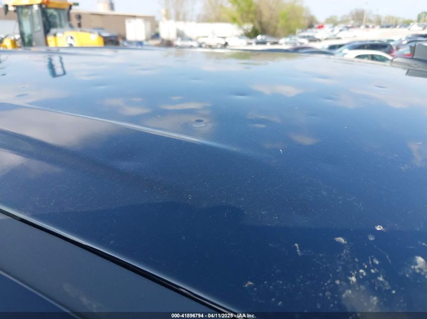 2024 Chevrolet Silverado 2500 - 2GC4YME70R1202801