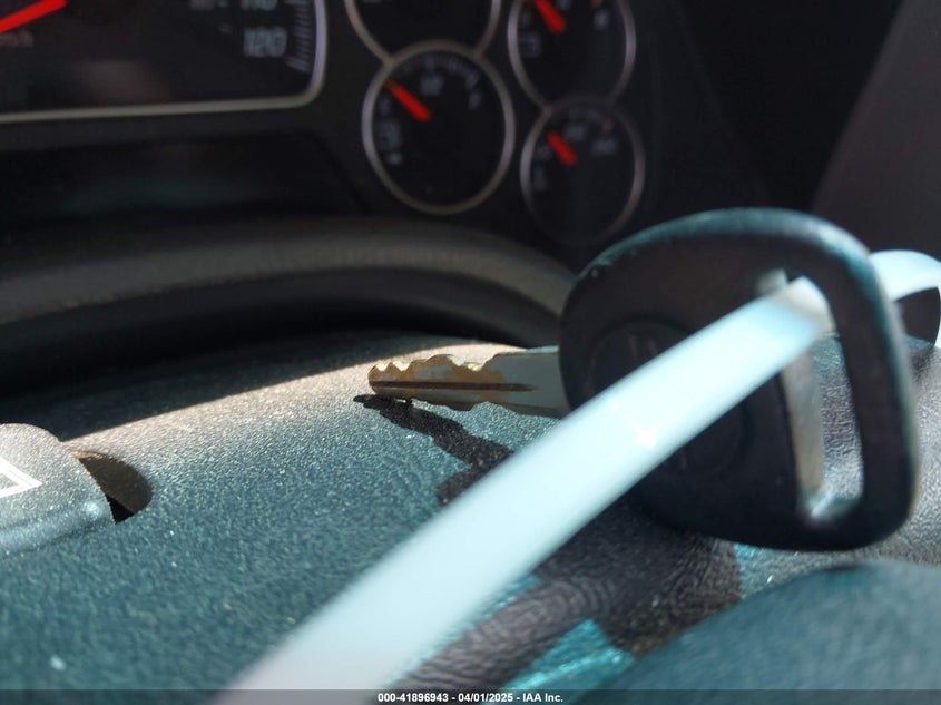 2002 GMC Envoy Slt VIN: 1GKDS13S422446808 Lot: 41896943