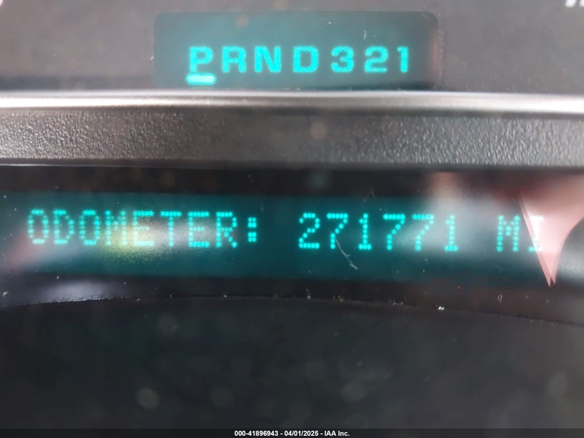 2002 GMC Envoy Slt VIN: 1GKDS13S422446808 Lot: 41896943