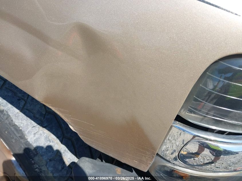 2005 Chevrolet Suburban 1500 Ls VIN: 1GNEC16Z45J225720 Lot: 41896970