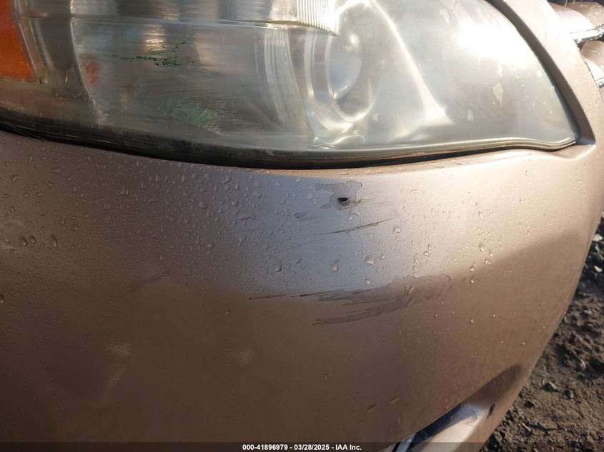 2011 TOYOTA CAMRY VIN: 4T1BK3EK2BU619656