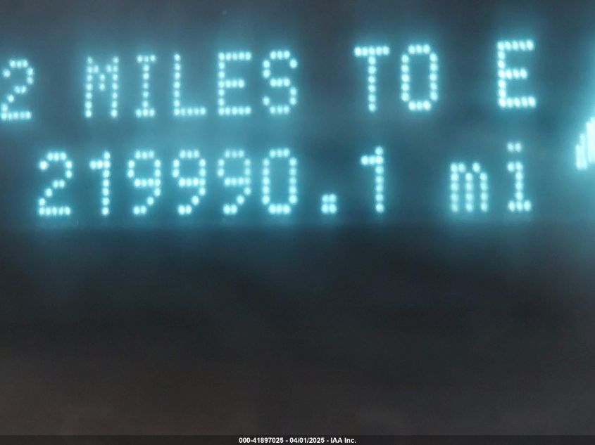 2012 Ford F-150 Xl VIN: 1FTEX1CM3CFC37511 Lot: 41897025