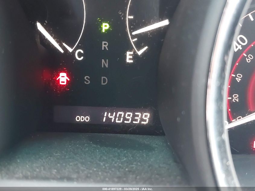 2013 Toyota Highlander Limited V6 VIN: 5TDYK3EH0DS103886 Lot: 41897229