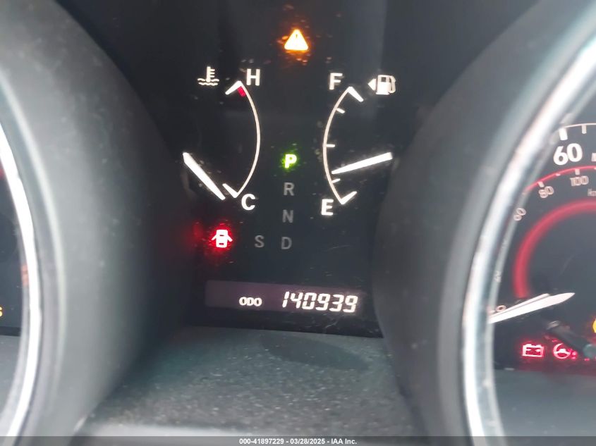 2013 Toyota Highlander Limited V6 VIN: 5TDYK3EH0DS103886 Lot: 41897229