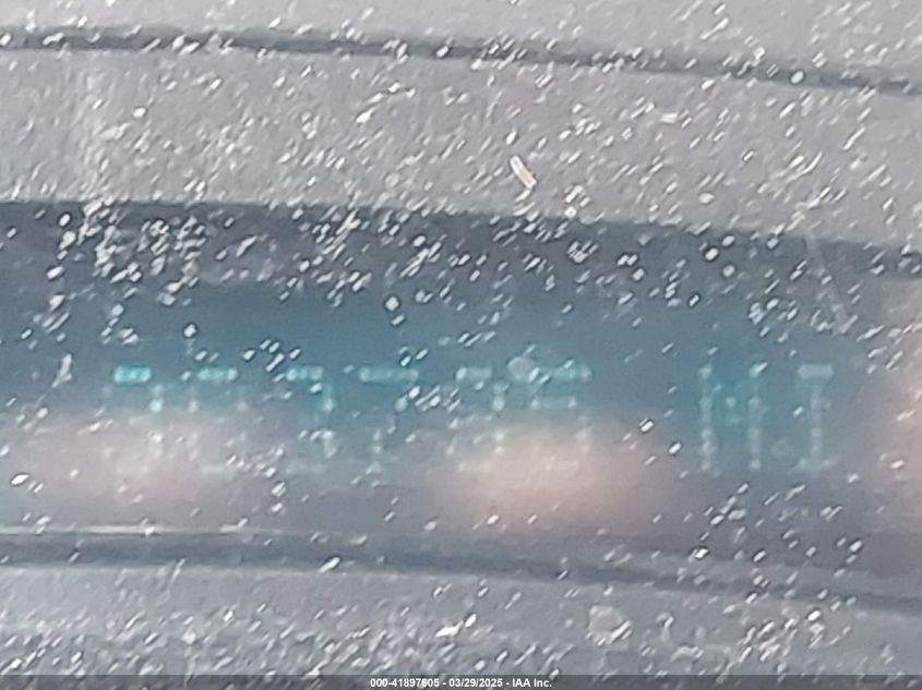 2003 Chevrolet Silverado 1500 VIN: 1GCEC19T33E271027 Lot: 41897605