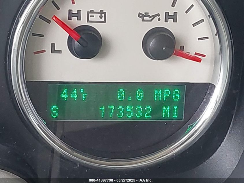 2005 Ford F-150 Fx4/Lariat/Xl/Xlt VIN: 1FTPX14515NA50065 Lot: 41897798