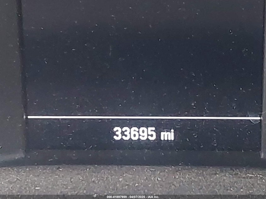 2019 GMC ACADIA SLE - 1GKKNSLS4KZ230033