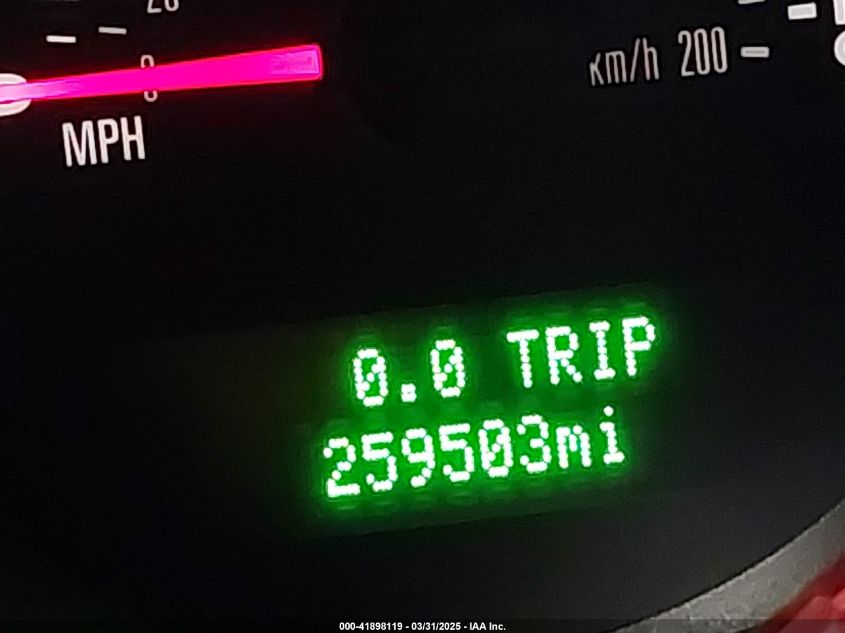 2007 Ford Mustang V6 Deluxe/V6 Premium VIN: 1ZVFT80N975222154 Lot: 41898119