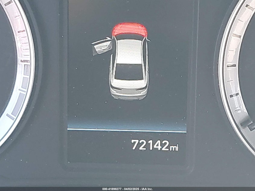 2019 HYUNDAI SONATA LIMITED - 5NPE34AF0KH737194