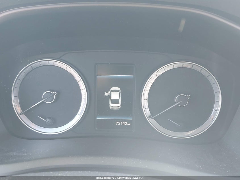 2019 HYUNDAI SONATA LIMITED - 5NPE34AF0KH737194