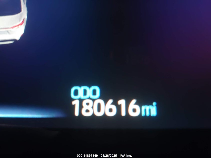 2021 TOYOTA COROLLA HYBRID LE - JTDEAMDE5MJ006165