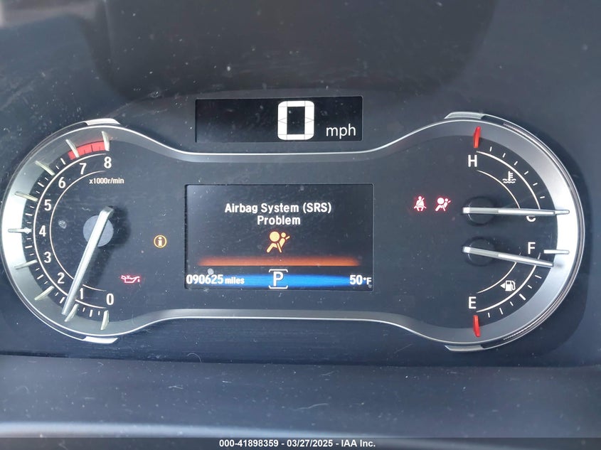 2019 HONDA RIDGELINE RTL-T - 5FPYK3F64KB031144