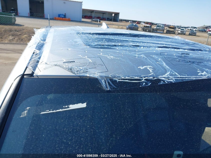 2019 HONDA RIDGELINE RTL-T - 5FPYK3F64KB031144