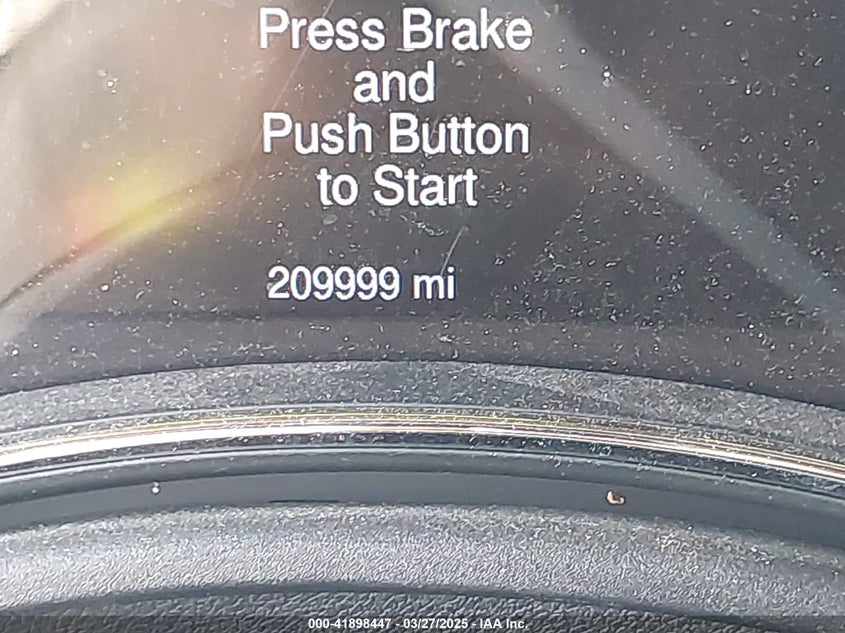 2015 DODGE DURANGO R/T - 1C4SDHCT8FC833943