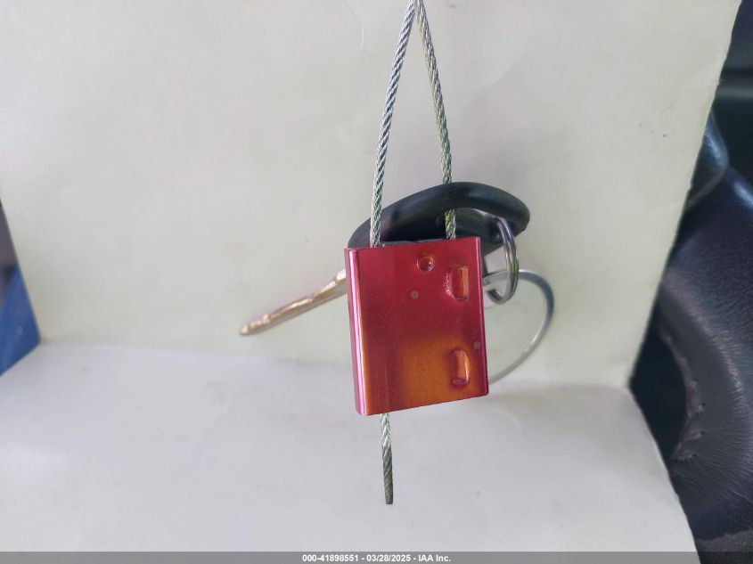 2002 Chevrolet Silverado 1500 Ls VIN: 1GCEC14V92Z254751 Lot: 41898551