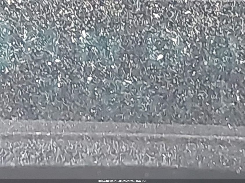 2002 Chevrolet Silverado 1500 Ls VIN: 1GCEC14V92Z254751 Lot: 41898551