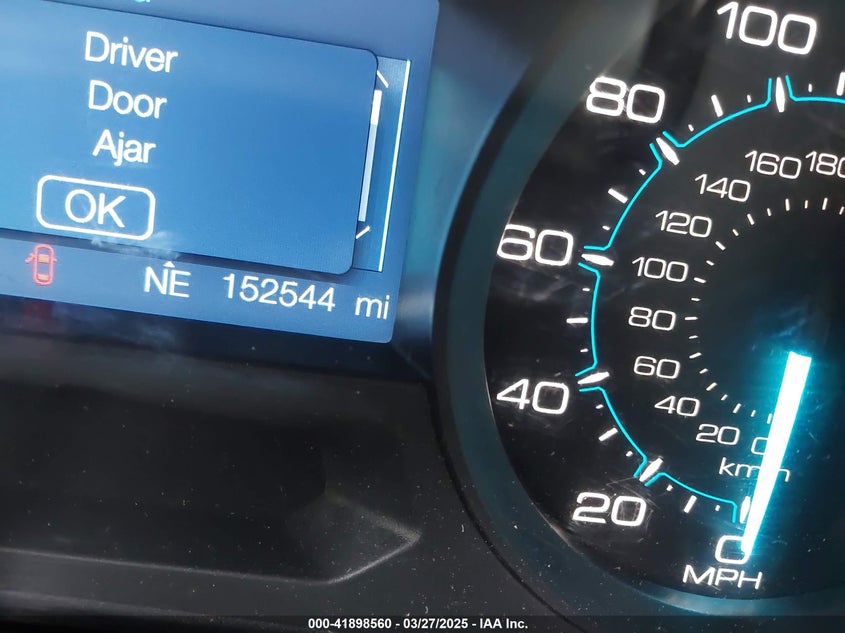 2015 FORD EXPLORER VIN: 1FM5K7B87FGB18229