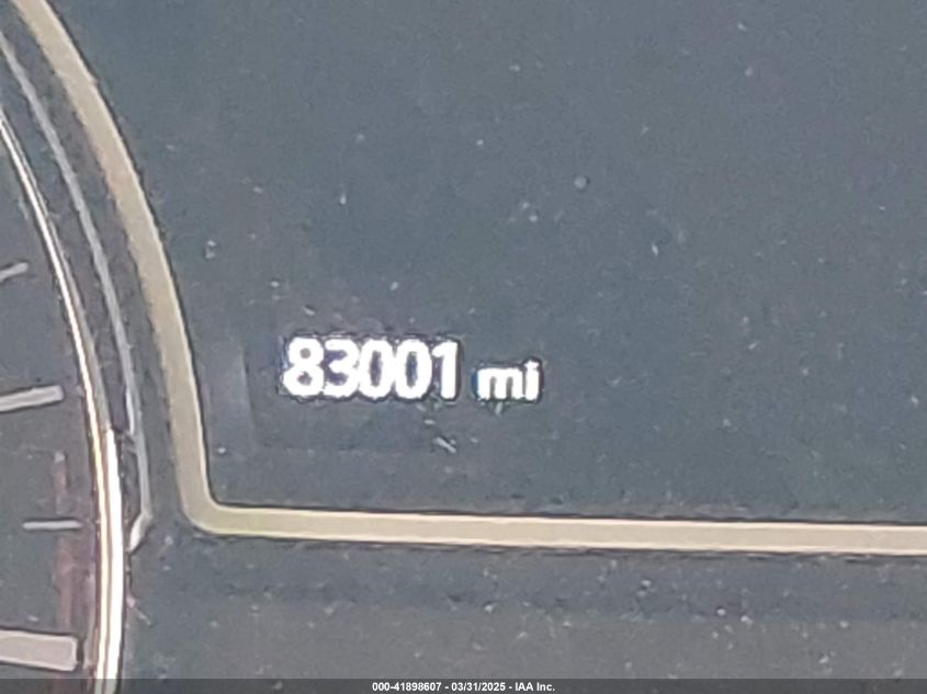 2016 Nissan Altima 2.5 Sv VIN: 1N4AL3AP8GC276546 Lot: 41898607