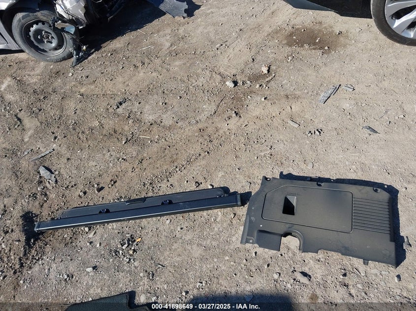 2013 LEXUS RX 450H - JTJBC1BA0D2065501