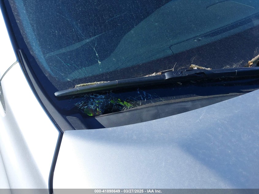 2013 LEXUS RX 450H - JTJBC1BA0D2065501