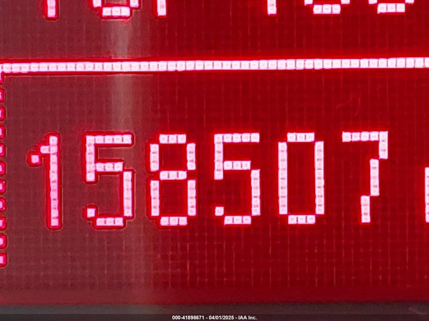 2016 GMC TERRAIN SLE-2 - 2GKALNEK1G6246483