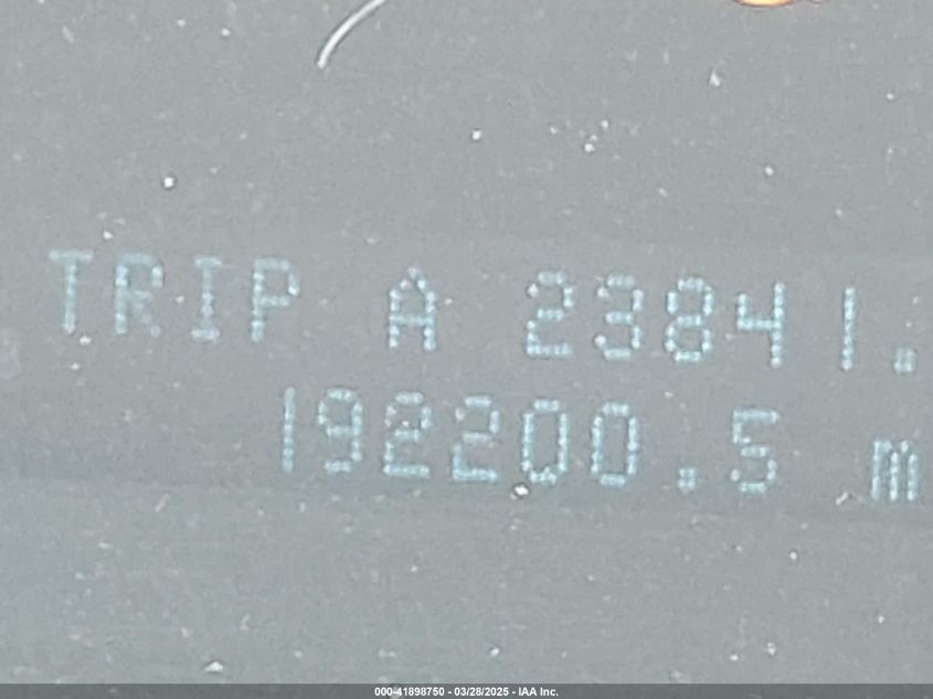 2008 Ford Escape Limited VIN: 1FMCU04178KA37062 Lot: 41898750