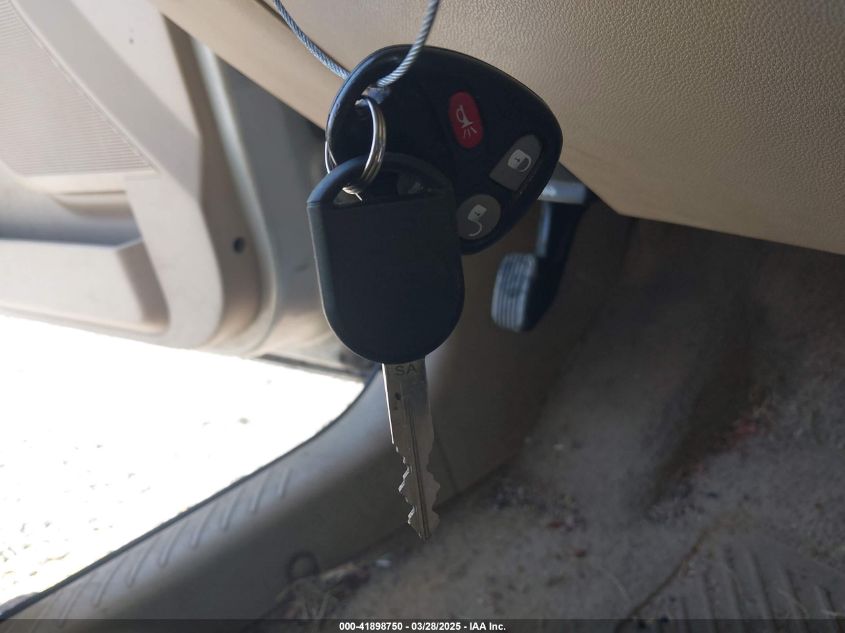 2008 Ford Escape Limited VIN: 1FMCU04178KA37062 Lot: 41898750