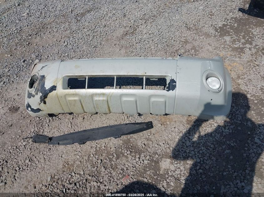 2008 Ford Escape Limited VIN: 1FMCU04178KA37062 Lot: 41898750