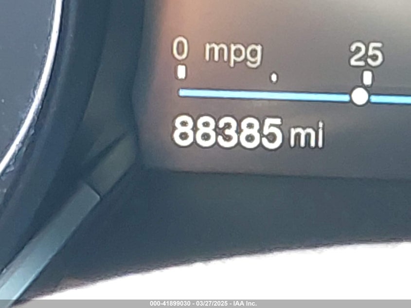 2018 ALFA ROMEO STELVIO SPORT AWD - ZASFAKPN1J7B78892