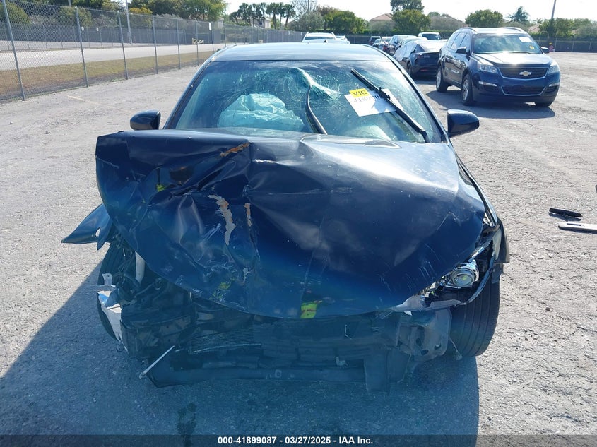 2017 TOYOTA CAMRY VIN: 4T1BF1FK2HU723015