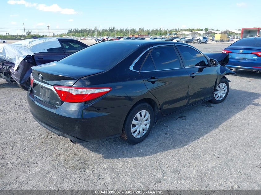 2017 TOYOTA CAMRY VIN: 4T1BF1FK2HU723015