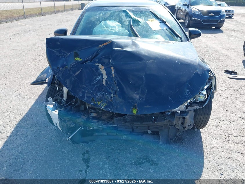 2017 TOYOTA CAMRY VIN: 4T1BF1FK2HU723015